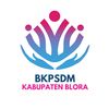 bkpsdm_kabupatenblora
