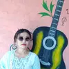 babita_tamang50