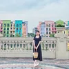 huong_nhanam282