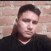 luiscruz_3234