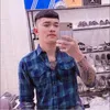 duyhuong99