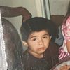 armando_bigmac