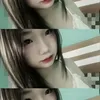 yeuchong.vn