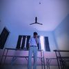 abhishek_regmi