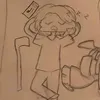 grayhong123