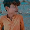 its_me_shahvez