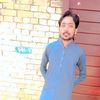 ali...brand4