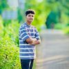 ___sifat____