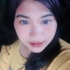 liliskarina905