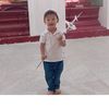 userxbji1niuq8