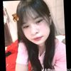 userpe1hr652n7