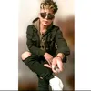 rodrigo_quetetirarico