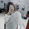 ngocthuy68_7
