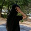 rahmiya__01