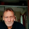zoltansimon309