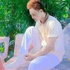 kyawlinchay1