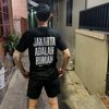 masdims50