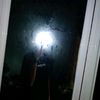 hiisyam_24