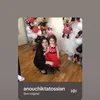anouchiktatossian