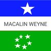 malaagcali2081591521462