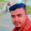 mdsaiful.hossen8