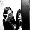 naurarmdh__