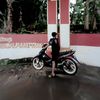 airtasbaee