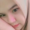 mony_agustin