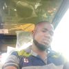 ababiri_ibrahimovic_zlat