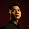 ng.m.hung1602