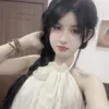 hanh261203
