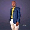 igyemdala