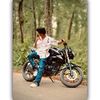xt.rony22