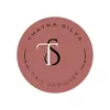 thayesmalteria25