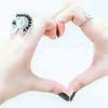eshadoll726