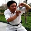 Nguyễn văn hải