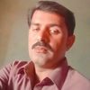 wazir_khuhro