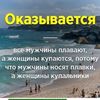 latyllarionchobotaryuk