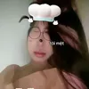 qanhdpgai