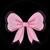 itz_eqra2