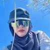 novitasari261_shelly