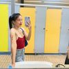 piyamaspracayphl