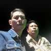 min.thn74