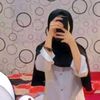 tetehnurtheaa