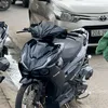usern85w2rzgcm
