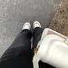 j.mar208