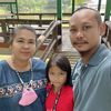 user1602218138538