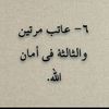 user4517594926967