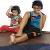 andywijaya754