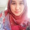 nikenoprianti613